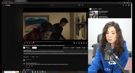 gaming community|Melonie Mac Email & Phone Number .